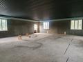 Свободное назначение · 400 м² за 73.3 млн 〒 в Талдыкоргане — фото 5