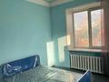 3-комнатная квартира, 78 м², 3/3 этаж, Металлургов 20 за 13.6 млн 〒 в Усть-Каменогорске — фото 12