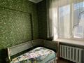 3-комнатная квартира, 78 м², 3/3 этаж, Металлургов 20 за 13.6 млн 〒 в Усть-Каменогорске — фото 16