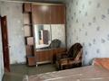 3-комнатная квартира, 78 м², 3/3 этаж, Металлургов 20 за 13.6 млн 〒 в Усть-Каменогорске — фото 6