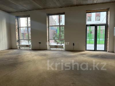 Свободное назначение, офисы, магазины и бутики · 141 м² за ~ 1.1 млн 〒 в Астане, Нура р-н