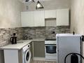 1-бөлмелі пәтер · 40 м² · 4 қабат, Комсомольский ш/а., Мангилик ел 40/2 — Возле монумента Триумфальная арка, бағасы: 18 000 ₸ в Астане, Есильский р-н