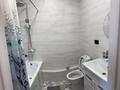 1-бөлмелі пәтер · 40 м² · 4 қабат, Комсомольский ш/а., Мангилик ел 40/2 — Возле монумента Триумфальная арка, бағасы: 18 000 ₸ в Астане, Есильский р-н — фото 2