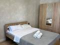 1-бөлмелі пәтер · 40 м² · 4 қабат, Комсомольский ш/а., Мангилик ел 40/2 — Возле монумента Триумфальная арка, бағасы: 18 000 ₸ в Астане, Есильский р-н — фото 4