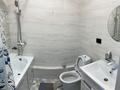 1-бөлмелі пәтер · 40 м² · 4 қабат, Комсомольский ш/а., Мангилик ел 40/2 — Возле монумента Триумфальная арка, бағасы: 18 000 ₸ в Астане, Есильский р-н — фото 9