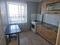 2-комнатная квартира · 61 м² · 1/9 этаж, Айтиева — ТРЦ сити центр за 15 000 〒 в Уральске