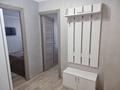 2-комнатная квартира · 61 м² · 1/9 этаж, Айтиева — ТРЦ сити центр за 15 000 ₸ в Уральске — фото 3
