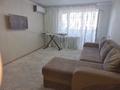 2-комнатная квартира · 61 м² · 1/9 этаж, Айтиева — ТРЦ сити центр за 15 000 ₸ в Уральске — фото 4