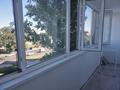 2-комнатная квартира · 61 м² · 1/9 этаж, Айтиева — ТРЦ сити центр за 15 000 ₸ в Уральске — фото 6