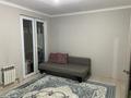2-комнатная квартира · 60.4 м² · 2/11 этаж, мкр Нурсат 2 151 — Рядом с мечеть за 35 млн ₸ в Шымкенте, Каратауский р-н — фото 2