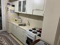 2-комнатная квартира · 60.4 м² · 2/11 этаж, мкр Нурсат 2 151 — Рядом с мечеть за 35 млн ₸ в Шымкенте, Каратауский р-н — фото 3