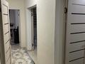 2-комнатная квартира · 60.4 м² · 2/11 этаж, мкр Нурсат 2 151 — Рядом с мечеть за 35 млн ₸ в Шымкенте, Каратауский р-н — фото 4
