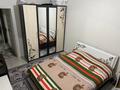 2-комнатная квартира · 60.4 м² · 2/11 этаж, мкр Нурсат 2 151 — Рядом с мечеть за 35 млн ₸ в Шымкенте, Каратауский р-н — фото 6