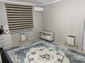 2-комнатная квартира · 60.4 м² · 2/11 этаж, мкр Нурсат 2 151 — Рядом с мечеть за 35 млн ₸ в Шымкенте, Каратауский р-н