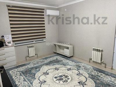 2-комнатная квартира · 60.4 м² · 2/11 этаж, мкр Нурсат 2 151 — Рядом с мечеть за 35 млн ₸ в Шымкенте, Каратауский р-н
