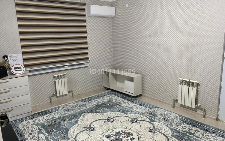2-комнатная квартира · 60.4 м² · 2/11 этаж, мкр Нурсат 2 151 — Рядом с мечеть за 35 млн ₸ в Шымкенте, Каратауский р-н — фото 7