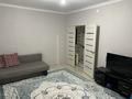 2-комнатная квартира · 60.4 м² · 2/11 этаж, мкр Нурсат 2 151 — Рядом с мечеть за 35 млн ₸ в Шымкенте, Каратауский р-н — фото 7