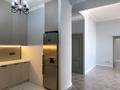 3-бөлмелі пәтер · 100 м² · 5/8 қабат, Юбилейный ш/а., Жамал Омарова 37 — Достык-ондасынова, бағасы: 103 млн ₸ в Алматы, Медеуский р-н — фото 11