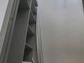 3-бөлмелі пәтер · 100 м² · 5/8 қабат, Юбилейный ш/а., Жамал Омарова 37 — Достык-ондасынова, бағасы: 103 млн ₸ в Алматы, Медеуский р-н — фото 13