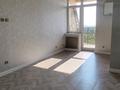 3-бөлмелі пәтер · 100 м² · 5/8 қабат, Юбилейный ш/а., Жамал Омарова 37 — Достык-ондасынова, бағасы: 103 млн ₸ в Алматы, Медеуский р-н — фото 19