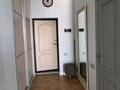 3-бөлмелі пәтер · 100 м² · 5/8 қабат, Юбилейный ш/а., Жамал Омарова 37 — Достык-ондасынова, бағасы: 103 млн ₸ в Алматы, Медеуский р-н — фото 2