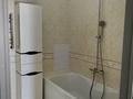 3-бөлмелі пәтер · 100 м² · 5/8 қабат, Юбилейный ш/а., Жамал Омарова 37 — Достык-ондасынова, бағасы: 103 млн ₸ в Алматы, Медеуский р-н — фото 22