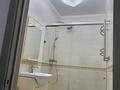 3-бөлмелі пәтер · 100 м² · 5/8 қабат, Юбилейный ш/а., Жамал Омарова 37 — Достык-ондасынова, бағасы: 103 млн ₸ в Алматы, Медеуский р-н — фото 3