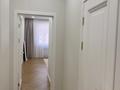 2-бөлмелі пәтер · 69 м² · 5/7 қабат, мкр Нурсая, Елорда 6/3, 6/4, 6/5, 6/6, 6/7, 6/8, 6Б, бағасы: 39 млн ₸ в Атырау — фото 16