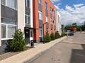 2-комнатная квартира · 35 м² · 3/3 этаж, Жангозина 61Б за 18.2 млн ₸ в Каскелене