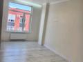 2-комнатная квартира · 35 м² · 3/3 этаж, Жангозина 61Б за 18.2 млн ₸ в Каскелене — фото 10