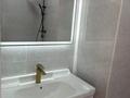 2-комнатная квартира · 35 м² · 3/3 этаж, Жангозина 61Б за 18.2 млн ₸ в Каскелене — фото 16