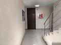 2-комнатная квартира · 35 м² · 3/3 этаж, Жангозина 61Б за 18.2 млн ₸ в Каскелене — фото 3