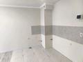 2-комнатная квартира · 35 м² · 3/3 этаж, Жангозина 61Б за 18.2 млн ₸ в Каскелене — фото 8