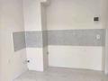 2-комнатная квартира · 35 м² · 3/3 этаж, Жангозина 61Б за 18.2 млн ₸ в Каскелене — фото 9