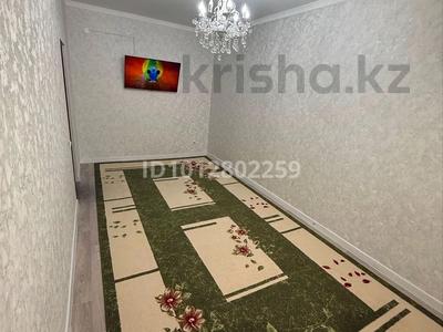 3-бөлмелі пәтер · 64 м² · 2/4 қабат, 22 квартал 27 — Зерек мектебінің жанында, бағасы: 16 млн ₸ в Мангышлаке