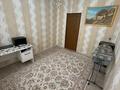 3-бөлмелі пәтер · 64 м² · 2/4 қабат, 22 квартал 27 — Зерек мектебінің жанында, бағасы: 16 млн ₸ в Мангышлаке — фото 5