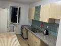 3-комнатная квартира, 87 м², 9/16 этаж помесячно, мкр Аккент 53 — Ташкентская яссауии за 350 000 〒 в Алматы, Алатауский р-н — фото 5