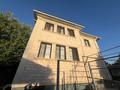 Отдельный дом · 8 комнат · 550 м² · 10 сот., мкр Туркестан, Шынбулак 90 — Жанибекова за 238.5 млн ₸ в Шымкенте, Туран р-н