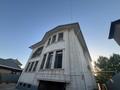 Отдельный дом · 8 комнат · 550 м² · 10 сот., мкр Туркестан, Шынбулак 90 — Жанибекова за 238.5 млн ₸ в Шымкенте, Туран р-н — фото 2