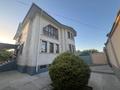 Отдельный дом · 8 комнат · 550 м² · 10 сот., мкр Туркестан, Шынбулак 90 — Жанибекова за 238.5 млн ₸ в Шымкенте, Туран р-н — фото 3