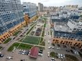 1-бөлмелі пәтер · 35.1 м² · 16/17 қабат, Бектурова 4/1, бағасы: 24.9 млн ₸ в Астане, Нура р-н — фото 11