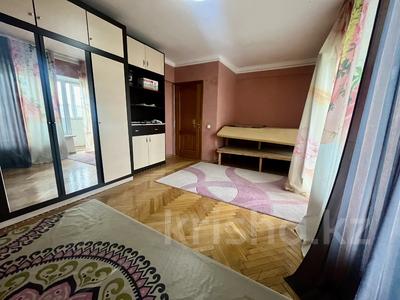 4-бөлмелі пәтер · 100 м² · 7/7 қабат, Абая 141, бағасы: 60 млн ₸ в Алматы, Алмалинский р-н