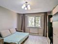 2-комнатная квартира · 66.8 м² · 3/5 этаж, мкр Зердели 1/43 за 32 млн ₸ в Алматы, Алатауский р-н