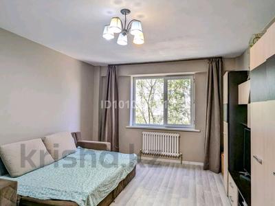2-бөлмелі пәтер · 66.8 м² · 3/5 қабат, мкр Зердели 1/43, бағасы: 32 млн ₸ в Алматы, Алатауский р-н