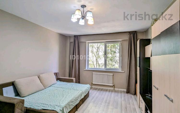 2-комнатная квартира · 66.8 м² · 3/5 этаж, мкр Зердели 1/43 за 32 млн ₸ в Алматы, Алатауский р-н — фото 13