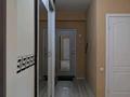 2-комнатная квартира · 66.8 м² · 3/5 этаж, мкр Зердели 1/43 за 32 млн ₸ в Алматы, Алатауский р-н — фото 3