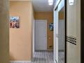 2-комнатная квартира · 66.8 м² · 3/5 этаж, мкр Зердели 1/43 за 32 млн ₸ в Алматы, Алатауский р-н — фото 4