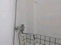 2-комнатная квартира · 66.8 м² · 3/5 этаж, мкр Зердели 1/43 за 32 млн ₸ в Алматы, Алатауский р-н — фото 7