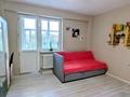 2-комнатная квартира · 66.8 м² · 3/5 этаж, мкр Зердели 1/43 за 32 млн ₸ в Алматы, Алатауский р-н — фото 8