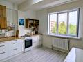 2-комнатная квартира · 66.8 м² · 3/5 этаж, мкр Зердели 1/43 за 32 млн ₸ в Алматы, Алатауский р-н — фото 10